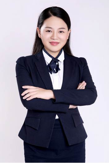 增員留存雙系統(tǒng)引爆團(tuán)隊(duì)裂變