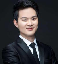 新零售互聯(lián)網(wǎng)時(shí)代的創(chuàng)新管理