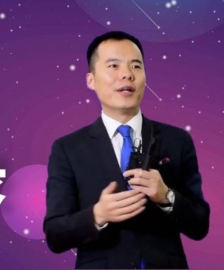 【培訓(xùn)快訊】恭喜劉登榜老師助力浙江神將安全門(mén)《銷(xiāo)量為王》全國(guó)巡回培訓(xùn)課程圓滿成功舉辦！