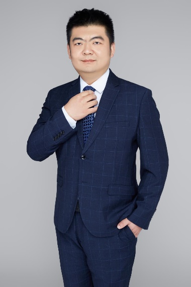 阿里三板斧戰(zhàn)略共創(chuàng)