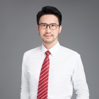 超維腦力——全腦思維與表達沙盤