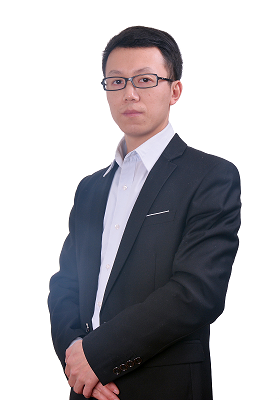 胡元未培訓(xùn)講師 胡元未培訓(xùn)講師