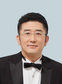 金融科技背景下商業(yè)銀行個(gè)人消費(fèi)營(yíng)銷、產(chǎn)品設(shè)計(jì)和風(fēng)控方面的應(yīng)用解決方案