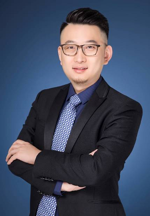 互聯(lián)網(wǎng)+時代的銀行微信營銷