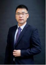 王克華培訓(xùn)講師