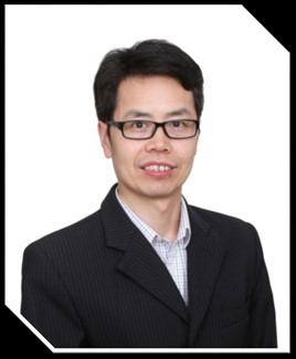 Excel數據處理與分析訓練營