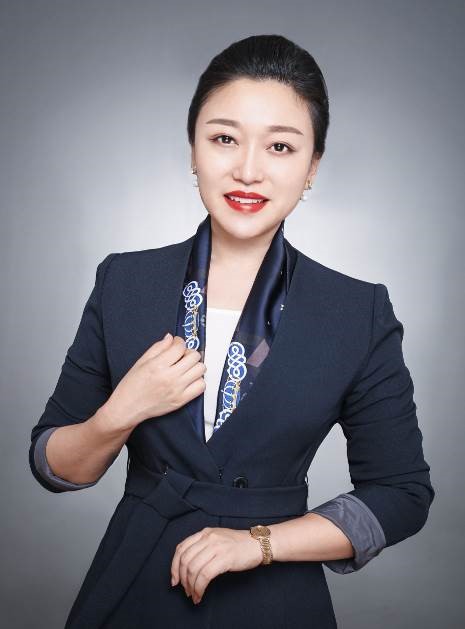 醫(yī)務(wù)服務(wù)禮儀與卓越溝通技巧