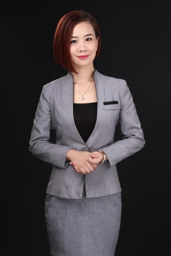 餐飲禮儀與服務意識