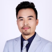 全國(guó)召培訓(xùn)講師