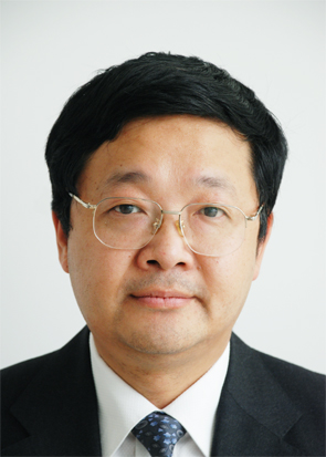 顧祥柏培訓(xùn)講師