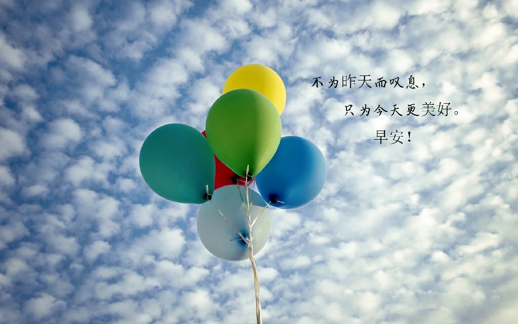 領(lǐng)導(dǎo)力培訓(xùn)學(xué)習(xí)心得分享