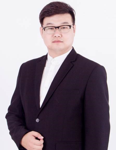 單運濤培訓(xùn)講師