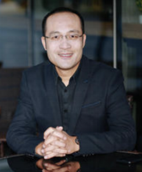 新消費(fèi)品牌數(shù)字化運(yùn)營(yíng)策略