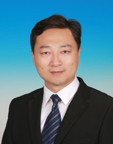 高績(jī)效團(tuán)隊(duì)建設(shè)