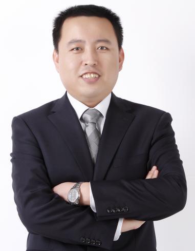 行外吸金與長(zhǎng)尾客戶開(kāi)發(fā)及維護(hù)