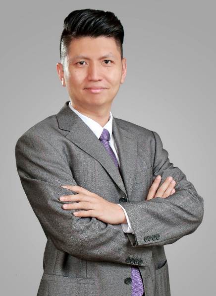 向阿里學(xué)習(xí)打造電商互聯(lián)網(wǎng)高績效團(tuán)隊(duì)