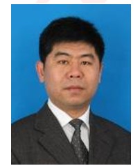 產(chǎn)品需求管理與需求開發(fā)高級(jí)實(shí)務(wù)