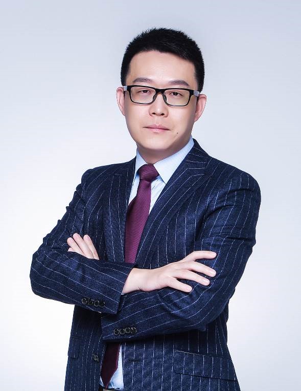 高效路演和會(huì)議營(yíng)銷