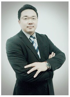 基于品牌競爭力的渠道開發(fā)與經銷商業(yè)績提升