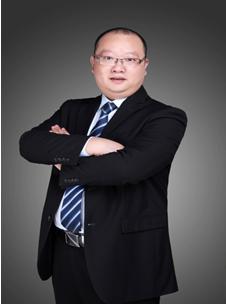 數(shù)字化時代的單體藥店突圍策略與運營管理