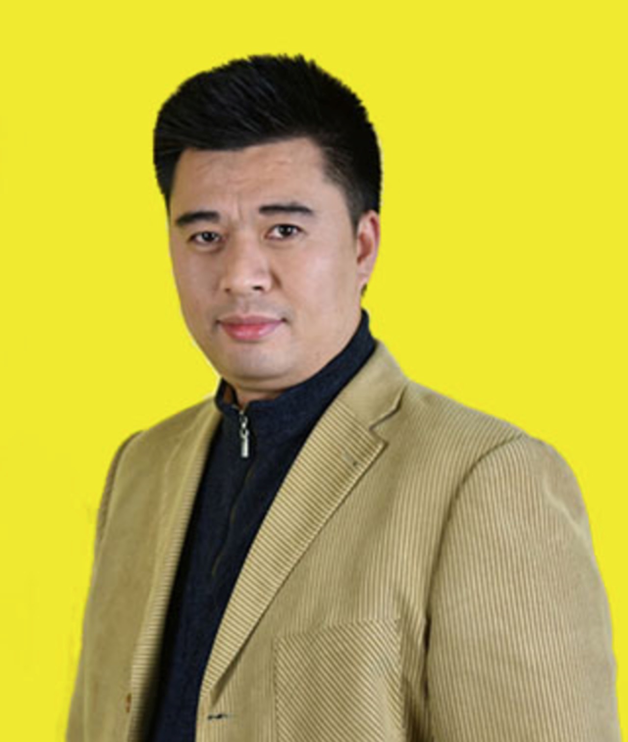 黃錫雄培訓(xùn)講師 黃錫雄培訓(xùn)講師