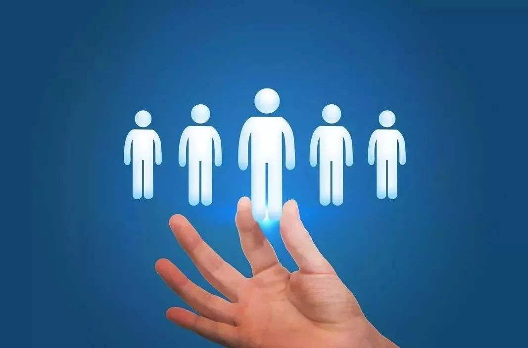 如何做好員工離職挽留和面談？