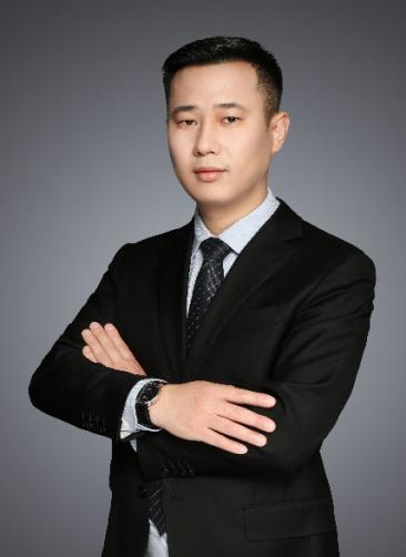 宋大雷培訓(xùn)講師 宋大雷培訓(xùn)講師