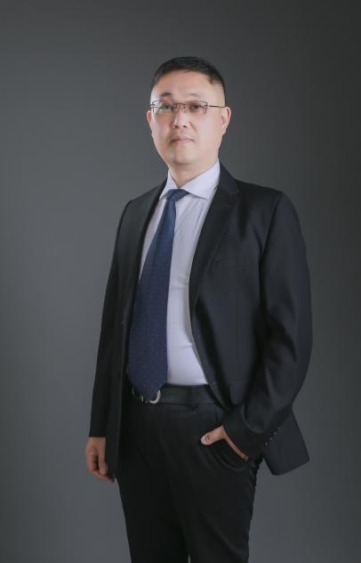 高凈值人士避稅實戰(zhàn)技巧