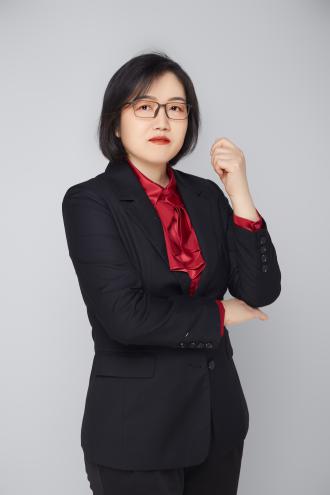 郝卯花培訓(xùn)講師 郝卯花培訓(xùn)講師