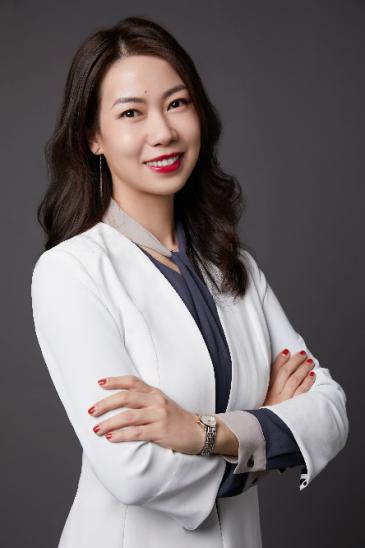 李黎培訓(xùn)講師 李黎培訓(xùn)講師