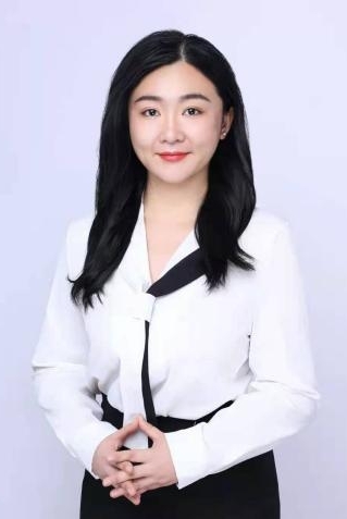 田凈靈培訓(xùn)講師 田凈靈培訓(xùn)講師