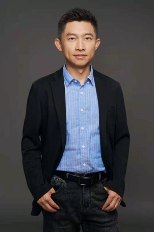 石磊培訓(xùn)講師 石磊培訓(xùn)講師