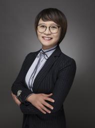 張悅珍培訓(xùn)講師 張悅珍培訓(xùn)講師