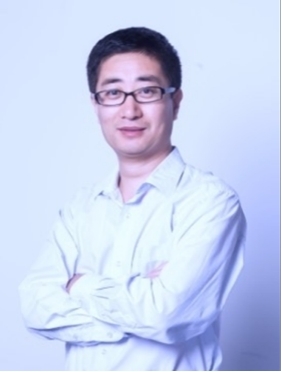 DFX-面向各種需求的產(chǎn)品設(shè)計