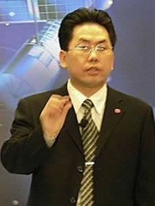 采購成本談判技巧與供應(yīng)商風(fēng)險(xiǎn)管理