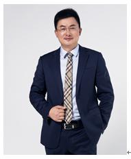 王越培訓(xùn)講師 王越培訓(xùn)講師