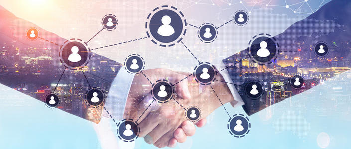 企業(yè)如何構(gòu)建師徒制？