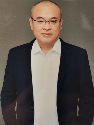 業(yè)務數(shù)據(jù)分析II（Excel）