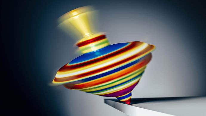  輪崗計(jì)劃：如何讓將才變帥才？