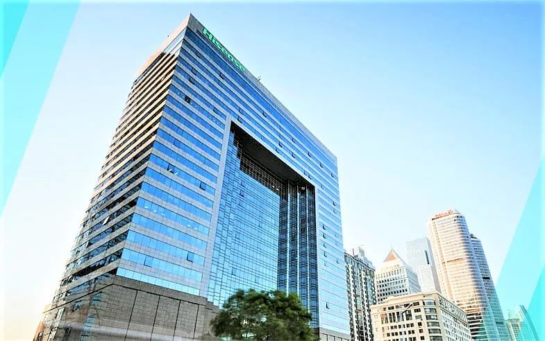 海信集團(tuán)—降本增效我們關(guān)心的問(wèn)題