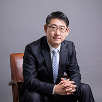 王珂培訓(xùn)講師 王珂培訓(xùn)講師