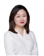 何菁菁培訓(xùn)講師 何菁菁培訓(xùn)講師