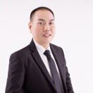 宋全昌培訓(xùn)講師