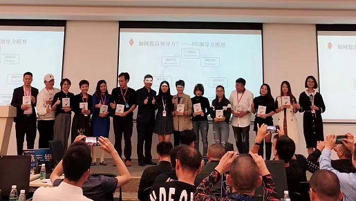 如何跟進(jìn)工作：工作成果是跟進(jìn)出來的