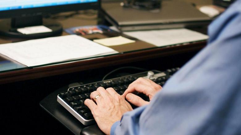 時(shí)間管理：如何教會(huì)下屬學(xué)會(huì)時(shí)間管理，打造團(tuán)隊(duì)高效執(zhí)行力