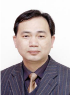 潘士榮培訓(xùn)講師