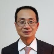 HR法務(wù)管理能力提升與風(fēng)險(xiǎn)防控