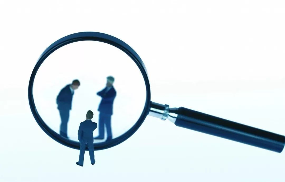 培訓(xùn)效果如何落地，員工自發(fā)實(shí)現(xiàn)行為層面運(yùn)用？