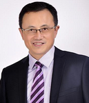 趙開升培訓(xùn)講師 趙開升培訓(xùn)講師