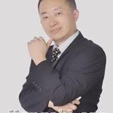 余尚祥培訓講師